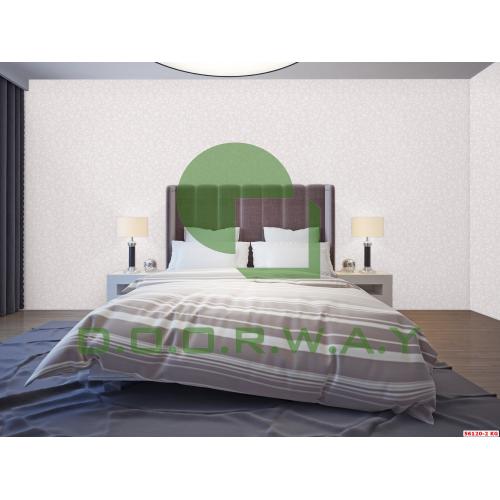 56120-2 KG 56120-2 KG